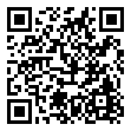 上海平和AP 2025届录取结果分析 美本录取难在哪？