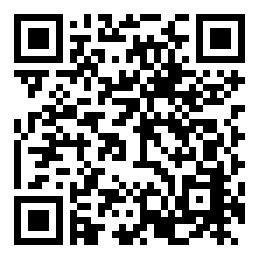 世外/星河湾/领科…等头部学校考情回顾！