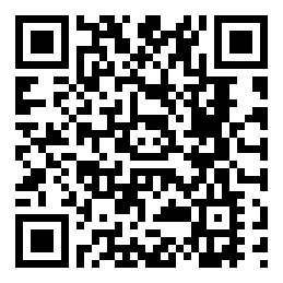 上海中学国际部浦西校区G3｜STEAM周：以创意与协作 探索环保时尚新未来