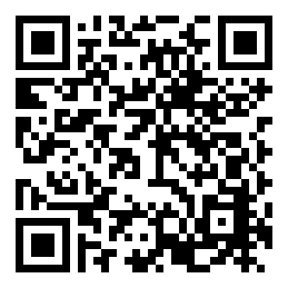 上海中学国际部浦西校区G7｜走进水畔山桥的实践课堂——七年级秋游纪实