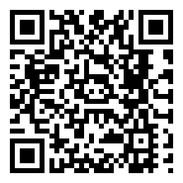 上海松江区国际高中｜领科教育上海校区