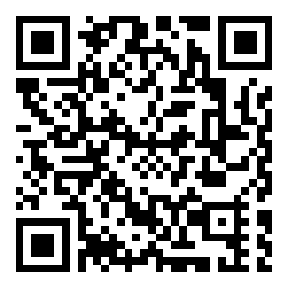 上海松江区国际高中｜上海民办包玉刚实验学校