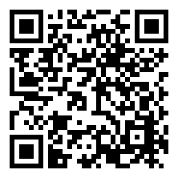 上海松江区国际高中｜上海阿德科特学校