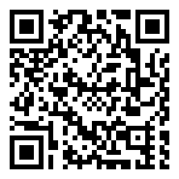 上海松江区国际高中｜励滕伯克曼