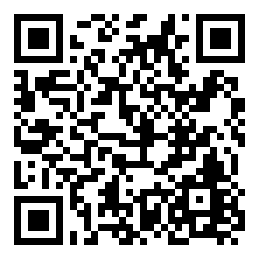 上海春招大事件！星河湾春招首考考了往年真题？圣华紫竹二轮考情直击