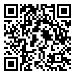 世外中学2026年首场春招考情回顾！考察哪些内容知识点？面试题目？