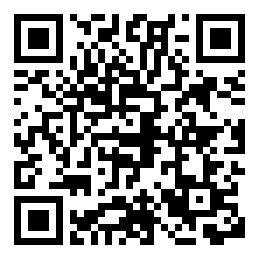 2026年春招 | 平和双语学校入学考试真题+面试题目+考情回顾