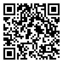 世外/领科/星河湾..等头部学校最新考情与备考指南！