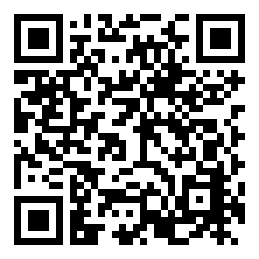 2026年领科国际学校第二场考情回顾！面试时间？面试题目？
