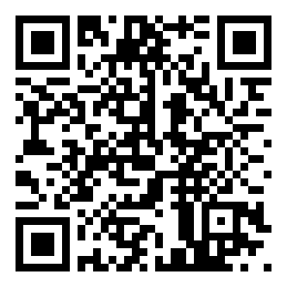 上实剑桥春招11月29日开考！真题测试卷+考情分析助力！
