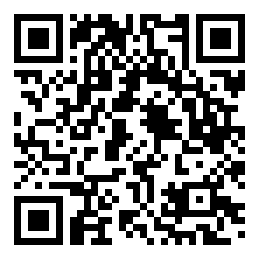 光华启迪春招11月29日开考！入学考试真题测试卷+考情分析助力！