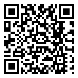 光华剑桥春招12月6日开考！入学考试真题测试卷+考情分析助力！