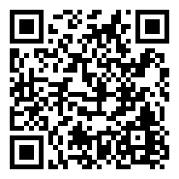 世外春招首考、领科二考结束！考试难度升级？都考了哪些内容？