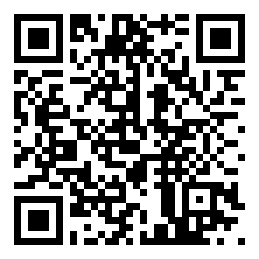 光华剑桥入学考试难吗？2026年第二场春招考试如何准备？