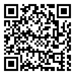 圣华紫竹2026学年校园开放日（12月20日）