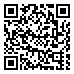 圣华紫竹学院日本高中EJU项目2026学年校园开放日（12月20日）
