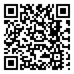 考情回顾：世外首场考试变化大？星河湾考到原题？