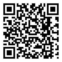 2026年领科国际学校面试时间？老师都问什么题目？怎么回答？