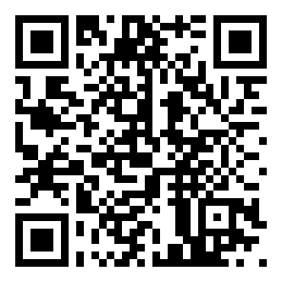 2026春招考情回顾丨世外首考领科/圣华紫竹第二轮！看看难度如何？
