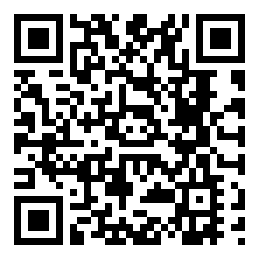 办学90余年“耀中耀华系”国际学校（上海耀中/临港耀华/耀华古北/浙江桐乡耀华）一探究竟！