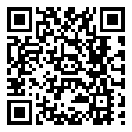 松江区国际学校｜上海赫贤学校