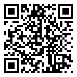 宝山区国际学校｜上海金瑞学校