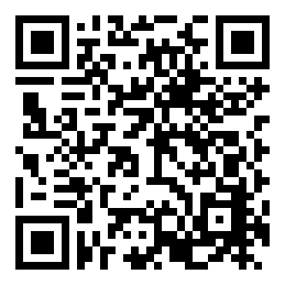平和/光华启迪/上实剑桥2026春招本周末开考 这份“逆袭秘诀”速领！