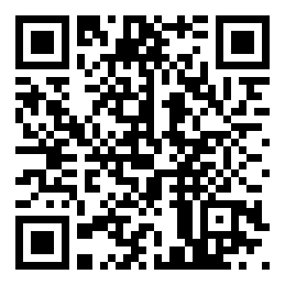 领科国际学校面试时间/难度/通过率？附：面试辅导班！