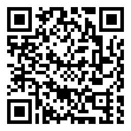 上海国际学校 | 2026年西南位育中学国际部招生简章！