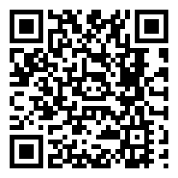 上海国际学校 | 光华启迪2026年春招11月29日开考！考情分析+真题测试卷！