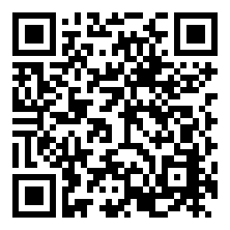 圣华紫竹11.23笔面试考情新鲜出 12月20日考试备考方向明确！