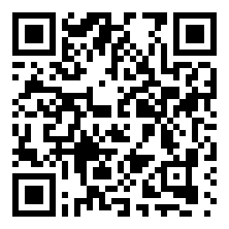 上海世外面试时间/分数线/备考攻略！11.22首场考情+真题新鲜出