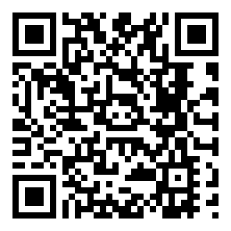 11.29协和浦东高中部开放日| 春招分享会：从A Level 到世界名校的教育规划