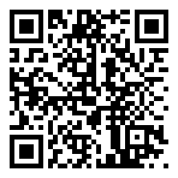 上海国际学校 | 2026年平和双语学校春招入学考试真题测试卷+考情回顾！