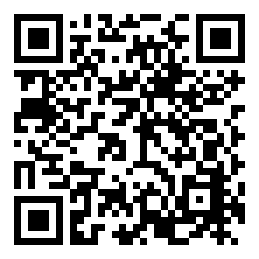 上海日本高中 | 文来高中国际部2026年招生简章！首场12月6日