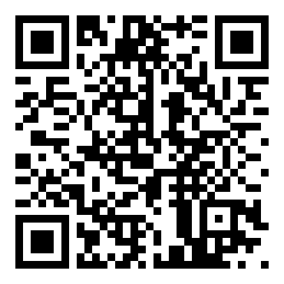 上海日本高中 | 2026年朝阳义塾春季招生简章！