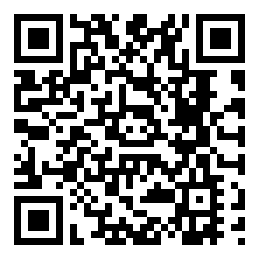 考情回顾丨星河湾2026春招唯一一场考试 当场出分 当场颁奖！