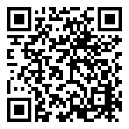 2026年徐汇世外中学春招简章+首场考情回顾！