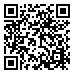 2026年WLSA上海春招简章！考情分析+入学真题测试卷！