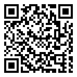 2026年上海圣华紫竹第三场春招安排！考情分析+真题测试卷！