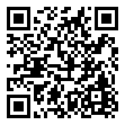 2026年上海赫贤学校春招12月7日开考！考情分析+入学真题测试卷！