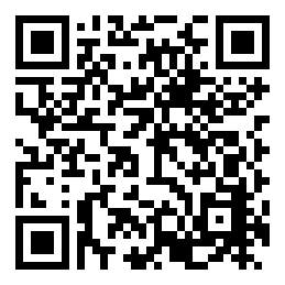 包玉刚官宣不再使用IGCSE课程 自研Pre-IB课程上线！一文看懂关键信号！