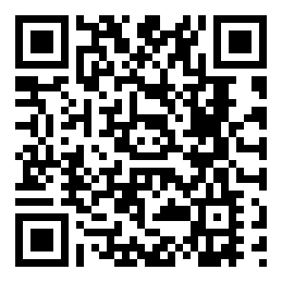 上海浦东新区国际学校｜浦华曜ONE