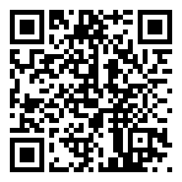 上海艺术方向国际学校｜剑桥文理与剑桥艺术学校