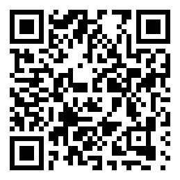 上海国际学校 | 领科教育上海校区