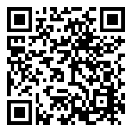 盘点世外/平和/WLSA/星河湾…等头部国高招生详情！