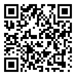 2025年全球最佳IB学校排名出炉！上海IB顶流校均落榜！