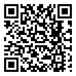 艺术生必看！学音乐可以“爬藤”？上海有哪些开设音乐课程的国际学校？