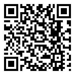 光剑/世外/平和/包玉刚/WLSA…上海热门国际学校入学英语标化有哪些要求？