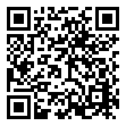 2026年上海54+所A-level课程国际高中汇总清单！平均学费18万一年